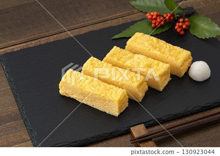 深煎雞蛋 130923044