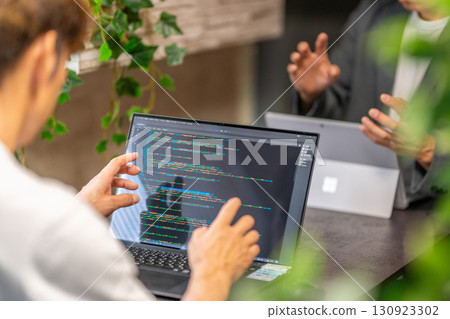 網頁製作HTML CSS 2人 網頁製作HTML CSS 2人 130923302