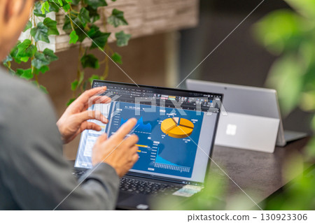 總務、會計、文務、營業、總務、管理儀表板、表格圖表 總務、會計、文務、營業、總務、管理儀表板、表格圖表 130923306