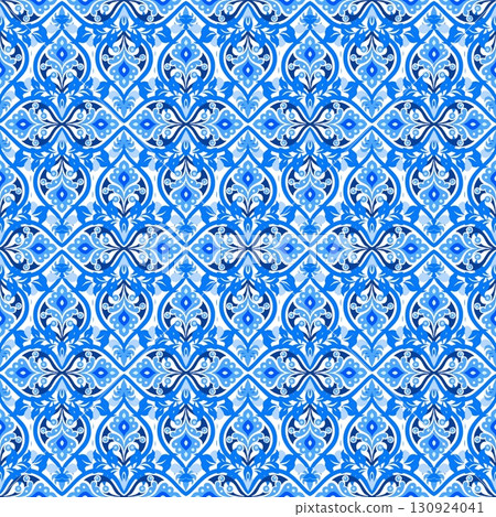 abstract seamless vector pattern for wallpaper abstract seamless vector pattern for wallpaper 130924041