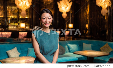 零食媽媽 零食媽媽 130924466