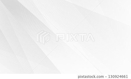 abstract white background with decorative graphic lines abstract white background with decorative graphic lines 130924661