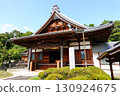 Anyangsan Hongseongin Temple 130924675