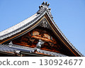 Anyangsan Hongseongin Temple 130924677