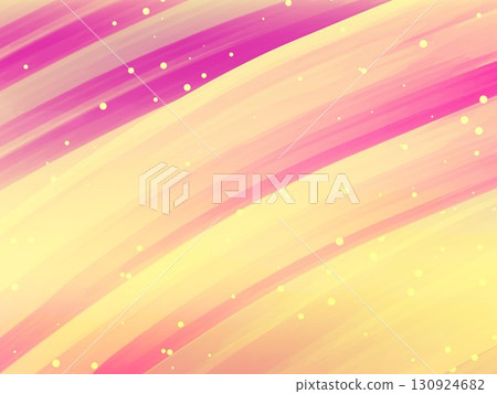Watercolor paint frame Watercolor paint frame 130924682