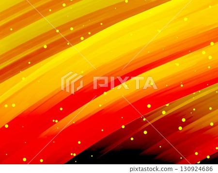 Watercolor paint frame Watercolor paint frame 130924686