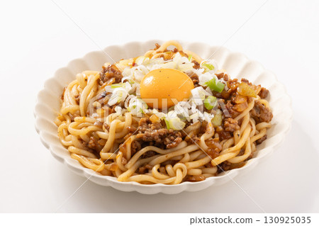 台灣馬舒巴 台灣馬舒巴 130925035