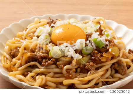 台灣馬舒巴 台灣馬舒巴 130925042