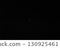 Lunar eclipse 130925461