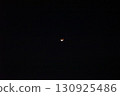 Lunar eclipse 130925486