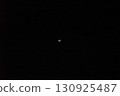Lunar eclipse 130925487