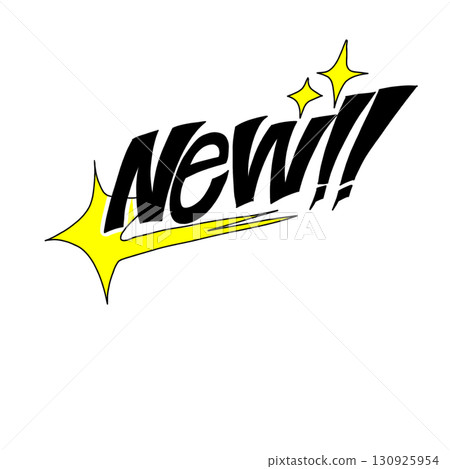 新信 新信 130925954