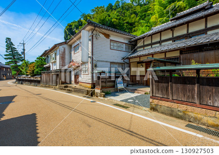 京都府伊根町 京都府伊根町 130927503