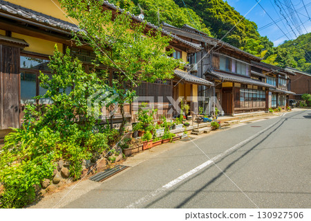 京都府伊根町 130927506