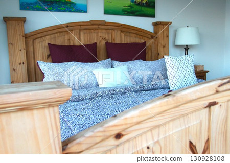 我去沖繩旅行時住過的“整棟建築租賃設施” 我去沖繩旅行時住過的“整棟建築租賃設施” 130928108