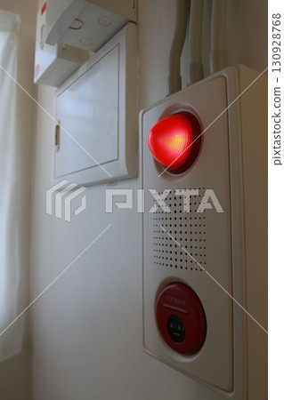 Firefighting equipment Firefighting equipment 130928768