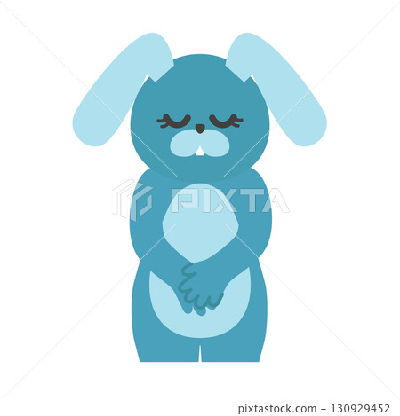 穿著服裝鞠躬的人 130929452