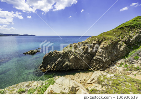 島根縣江津市江津真島 130930639