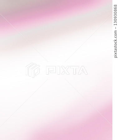 粉紅色和米色的破舊別緻背景 130930868