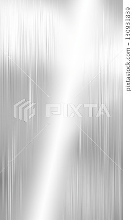 sleek silver vertical gradient with soft streaks bright metallic sheen, smooth blur, modern minimal aesthetic, tall composition, copyspace, concept of technology, luxury, packaging sleek silver vertical gradient with soft streaks bright metallic sheen, smooth blur, modern minimal aesthetic, tall composition, copyspace, concept of technology, luxury, packaging 130931839