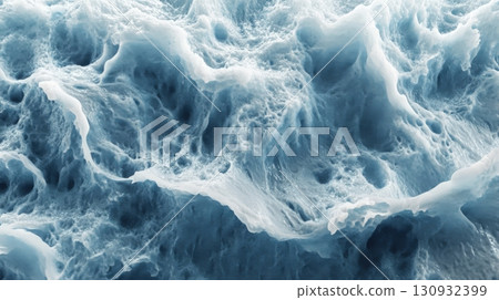 Texture --Ar 169 --V 6.1 130932399