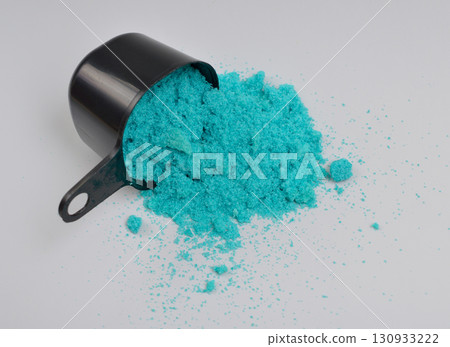 Nickel II sulfate or just nickel sulfate Nickel II sulfate or just nickel sulfate 130933222