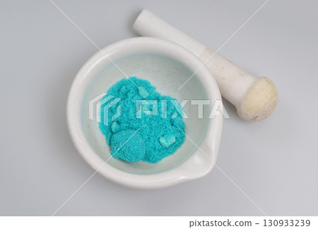 Nickel II sulfate or just nickel sulfate Nickel II sulfate or just nickel sulfate 130933239