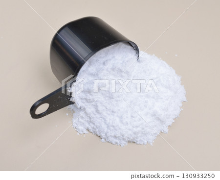 Methionine, symbol Met or M, is an essential amino acid in humans 130933250