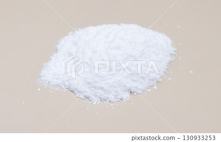 Methionine, symbol Met or M, is an essential amino acid in humans 130933253