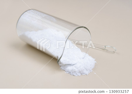 Methionine, symbol Met or M, is an essential amino acid in humans 130933257