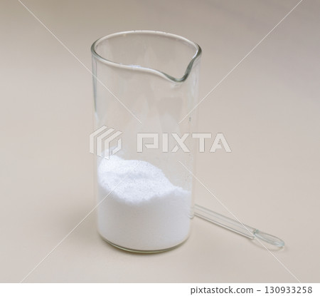 Methionine, symbol Met or M, is an essential amino acid in humans 130933258