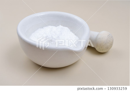 Methionine, symbol Met or M, is an essential amino acid in humans 130933259