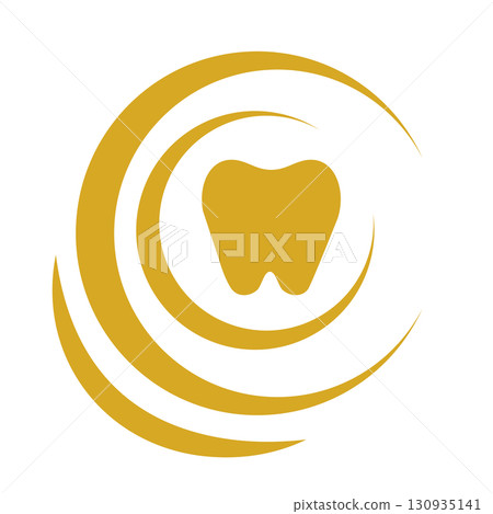 牙科診所 130935141