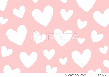 simple love heart pattern backdrop for couple wedding anniversary simple love heart pattern backdrop for couple wedding anniversary 130937027