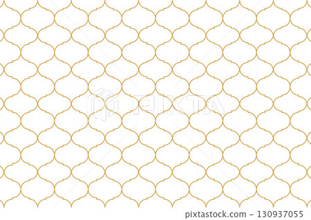 ethnic style islamic cultural geometric pattern backdrop design ethnic style islamic cultural geometric pattern backdrop design 130937055