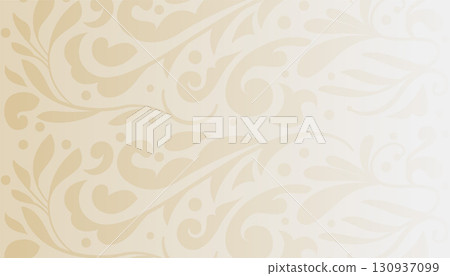 ethnic style classic floral texture background design ethnic style classic floral texture background design 130937099