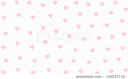 simple and cute heart pattern wallpaper for copules anniversary 130937118