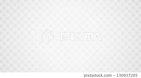 minimalist upholstery pattern backdrop banner for presentation minimalist upholstery pattern backdrop banner for presentation 130937205
