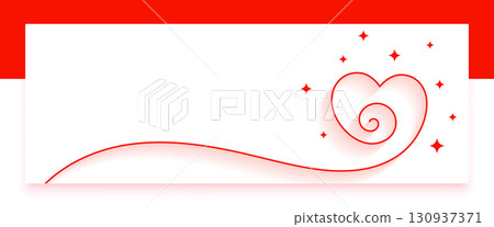 line style valentines day love heart wallpaper for special ones line style valentines day love heart wallpaper for special ones 130937371