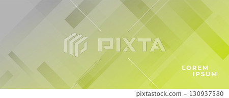 trendy and abstract shades backdrop for modern banner trendy and abstract shades backdrop for modern banner 130937580