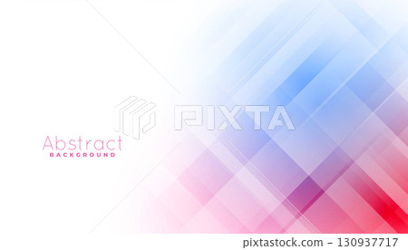 abstract geometric glowing lines background design abstract geometric glowing lines background design 130937717