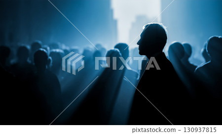 數位社會中的身份表達 130937815