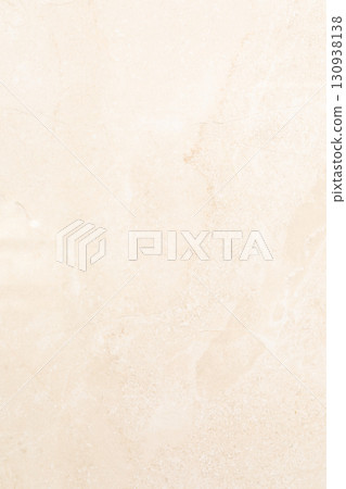 Light beige textured surface showcasing subtle patterns and variations 130938138