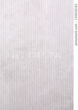 Vertical striped texture in soft light showcases subtle variations, perfect for backgrounds and Vertical striped texture in soft light showcases subtle variations, perfect for backgrounds and 130938162