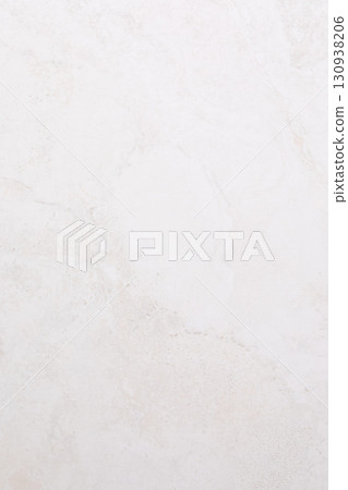Simple white marble texture with subtle veins and natural patterns showcasing elegance for design Simple white marble texture with subtle veins and natural patterns showcasing elegance for design 130938206