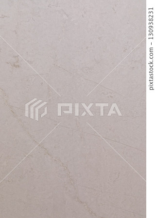 White textured wall with subtle variations in color and pattern creates a serene and minimalist White textured wall with subtle variations in color and pattern creates a serene and minimalist 130938231