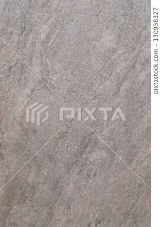 Gray textured surface resembling stone with natural patterns from nature, ideal for home design and 130938327