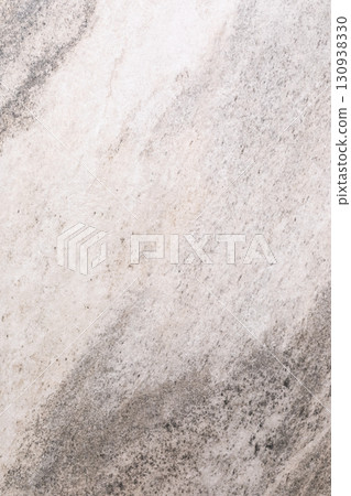 Natural marble texture with soft gray and white patterns suitable for various decorative and Natural marble texture with soft gray and white patterns suitable for various decorative and 130938330
