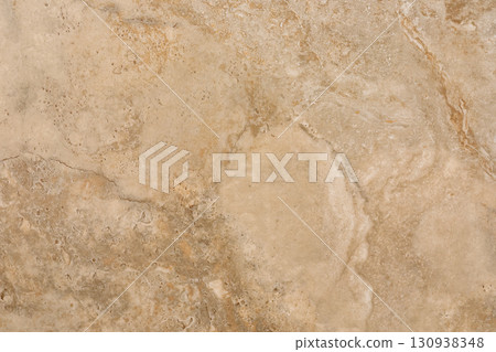 Fine detailed texture of natural stone surface in neutral tones suitable for home and commercial Fine detailed texture of natural stone surface in neutral tones suitable for home and commercial 130938348