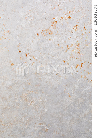 Textured surface showcasing subtle patterns and colors in a neutral palette perfect for design 130938379